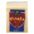 Boar's Head Gouda Cheese Perspective: left