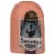 Boar's Head Mortadella Perspective: left