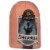 Boar's Head Mortadella Perspective: left