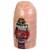 Boar’s Head Genoa Salami Perspective: left
