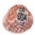 Boar’s Head Prosciutto di Parma Perspective: left