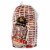 Boar’s Head Hot Uncured Capocollo Perspective: left