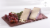 Sartori Merlot Bellavitano Cheese Perspective: left