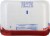 Harris Teeter Boneless Skinless Chicken Breasts Small Pack Perspective: left