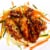Smart Chicken® Organic Chicken Wings Perspective: left
