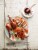 Shady Brook Farms® Turkey Drumsticks Perspective: left