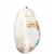 Kroger® Whole Frozen Turkey (16-20 Lb) (limit 1 At Sale Price) Perspective: left