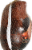 Private Selection™ (20-24 lb) Whole Frozen Turkey Perspective: left