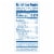 Foster Farms Fresh & Natural Turkey Wings - Vacuum Packed Perspective: left