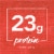 Shady Brook Farms® Fresh Young Bone-In Turkey Breast Perspective: left