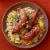 Foster Farms Free Range Simply Raised Boneless Skinless Chicken Breast Tenders Perspective: left
