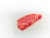 Private Selection™ Choice Angus Top Loin Strip Steak Perspective: left