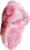 Moist & Tender Loin Back Pork Ribs Perspective: left