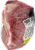 Moist & Tender Pork Netted Boneless Sirloin Roast Perspective: left