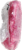 Moist & Tender Fresh Pork Spare Ribs Perspective: left