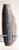 Kroger® Fresh Farm Raised Atlantic Salmon Fillet Perspective: left