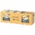 Land O Lakes Sharp Cheddar Yellow Deli American Cheese Product, Deli Sliced Perspective: left