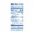Foster Farms Fresh & Natural Turkey Thighs - Vacuum Packed Perspective: left