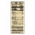 Private Selection® Beef Bologna Uncured Deli Sliced Perspective: left