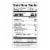 Foster Farms Fresh & Natural Chicken Thighs Value Pack Perspective: left