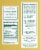 Sanderson Farms® Fresh Thin Sliced Boneless Skinless Chicken Breast Fillets with Rib Meat Perspective: left