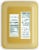 Sanderson Farms® Fresh Chicken Wings Perspective: left
