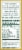 Sanderson Farms® Fresh Chicken Drumsticks Perspective: left