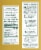 Sanderson Farms® Fresh Boneless Skinless Chicken Thigh Fillets Perspective: left