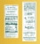 Sanderson Farms® Fresh Chicken Wings Perspective: left
