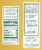 Sanderson Farms® Fresh Chicken Tenderloins Perspective: left