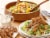PERDUE® HARVESTLAND® Organic Chicken Breast Tenderloins Perspective: left