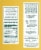 Sanderson Farms® Fresh Boneless Skinless Chicken Breast Fillets with Rib Meat Perspective: left