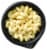 Deli Mac & Cheese - Hot Perspective: left