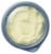 Deli Mashed Potatoes - Hot Perspective: left