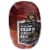Boar's Head Hickey Smoked Uncured Turkey Ham Perspective: left