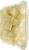 Variety Cheese Cubes Fresh Sliced Deli Cheese Perspective: left