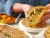 PERDUE® HARVESTLAND® Organic Boneless Skinless Chicken Breast Perspective: left