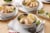 PERDUE® HARVESTLAND® Organic Boneless Skinless Chicken Thighs Perspective: left