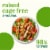 Simple Truth® Naturalˆ Boneless Skinless Fresh Chicken Breast Perspective: left