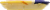 Miller Poultry Fresh Chicken Wings Drumsticks Perspective: left