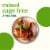 Simple Truth™ Natural Raised Cage Free Chicken Drumsticks Perspective: left