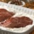 Rumba Meats® Beef Liver Sliced (Higado de Res Rebanado) Perspective: left