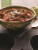 Rumba Meats® Beef Scalded Tripe Perspective: left