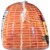 Sara Lee Brown Sugar Ham Fresh Sliced Deli Meat Perspective: left