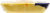 Miller Poultry Bone-In Fresh Chicken Breast Perspective: left