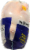 Miller Poultry Whole Fresh Chicken Perspective: left