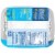 PERDUE® Boneless Skinless Chicken Breasts Perspective: left