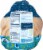 PERDUE® Fresh Whole Chicken with Giblets Perspective: left
