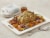 Perdue Whole Fresh Chicken Perspective: left