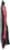 Beef Choice Boneless Strip Steak Family Pack Perspective: left